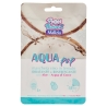 Malizia Bon Bons Aqua Pop Maschera Viso Rinfrescante In Tessuto