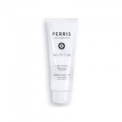Perris Swiss Laboratory Skin Fit Youth Maschera Detox Flash 75 Ml