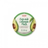 Purederm Avocado Collagen Mask Maschera Viso All'Avocado