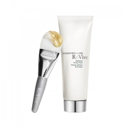 Revive Masque De Radiance Brightening Moisture Mask Maschera Illuminante E Idratante 75 G