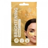 Stay Well Brightening Vitamin C Patch Occhi