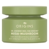 Origins Mega-Mushroom Dark Spot Corrector Crema Idratante 50 Ml