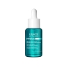 Uriage Hyseac Siero Pelle Nuova Booster Anti-Imperfezioni 30 Ml