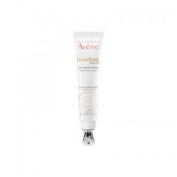 Avene DermAbsolu Trattamento Contorno Occhi Riempitivo 15 Ml
