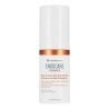 Cantabria Labs Endocare Radiance Contorno Occhi Illuminante 15 Ml