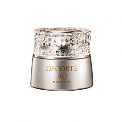 Decorte AQ Meliority Crema Contorno Occhi Intensiva Rigenerante 20 Ml
