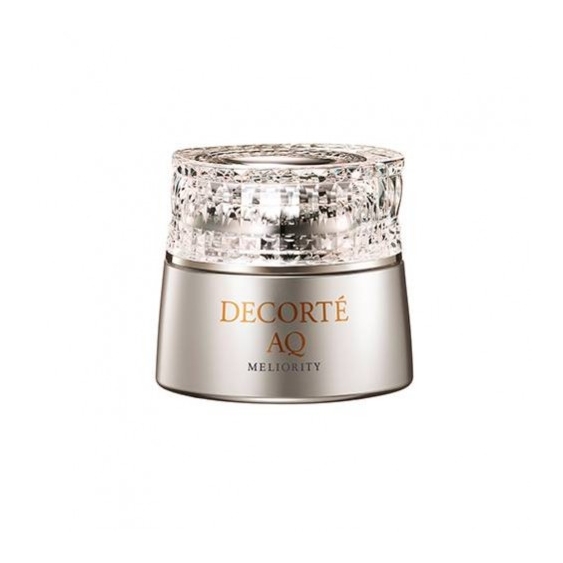 Decorte AQ Meliority Crema Contorno Occhi Intensiva Rigenerante 20 Ml