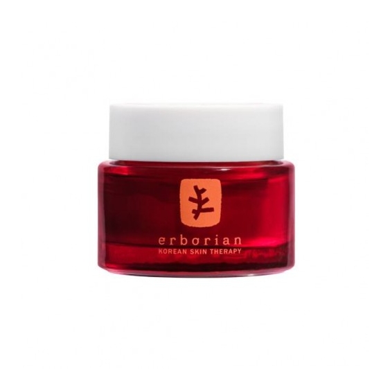 Erborian Skin Therapy Eye Contorno Occhi Coreano Multi-Perfezionatore 15 Ml