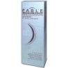 Gd Fable Siero Occhi Concentrato Per Borse E Occhiaie 15 Ml