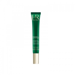 Helena Rubinstein Powercell 24 H Eye Care Crema Contorno Occhi 15 Ml