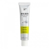 It Cosmetics Bye Bye Under Eye Bag Crema Per Il Contorno Occhi 15 Ml