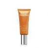 Natura Bisse C+C Vitamin Eye Crema Gel No-Stress Con Ginseng 15 Ml