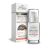 Retinol Complex Ultra Serumlift Siero Alla Bava Di Lumaca 30 Ml
