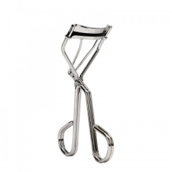 Revitalash Signature Eyelash Curler Piegaciglia