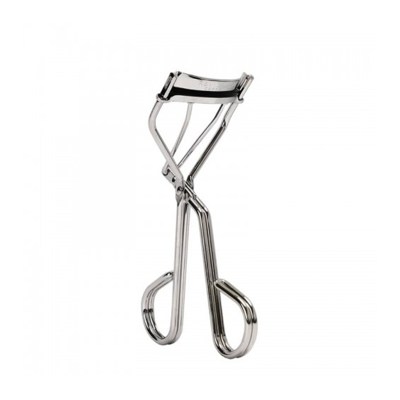 Revitalash Signature Eyelash Curler Piegaciglia