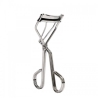 Revitalash Signature Eyelash Curler Piegaciglia