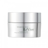 Revive Masque Des Yeux Revitalizing Eye Mask Maschera Occhi Rivitalizzante 30 Ml