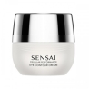 Sensai Sensai Cellular Performance Eye Contour Cream Crema Contorno Occhi 15 Ml