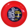 Figaro Crema Da Barba Per Rasature Frequenti 150 Ml