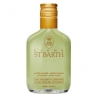 Ligne St. Barth Gel Dopobarba All'Aloe E Menta 200 Ml