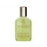Ligne St. Barth Gel Dopobarba All'Aloe E Menta 25 Ml