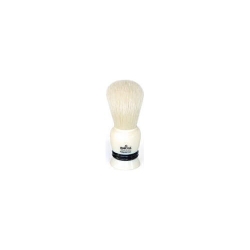 Omega Pennello Da Barba In Setole 97