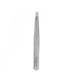 Revitalash Precision Tweezers Pinzette Professionali