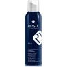Rilastil Man Schiuma Da  Barba Pelli Sensibili 200 Ml