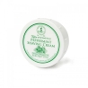 Taylor Of Old Bond Street Crema Da Barba Con Olio Di Menta Piperita 150 G