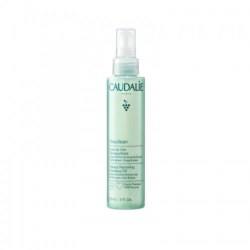 Caudalie Vinoclean Olio Struccante 150 Ml