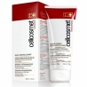 Cellcosmet Gentle Purifying Cleanser Gel Detergente Viso 200 Ml