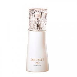 Decorte AQ MELIORITY Riparatore Illuminante 200 Ml