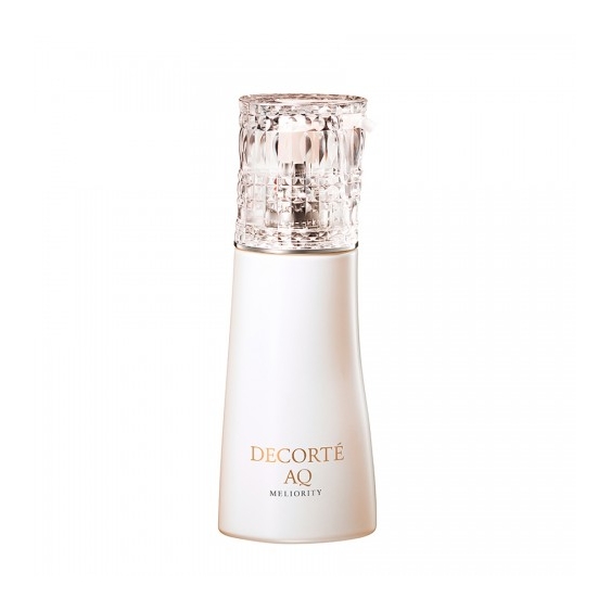 Decorte AQ MELIORITY Riparatore Illuminante 200 Ml