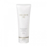 Decorte AQ Youth Enhancing Radiance Cleansing Water Gel Detergente Viso Anti-Età 165 Ml