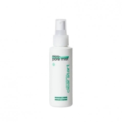 Dermalogica Clear Start Micro-Pore Mist Tonico Astringente 118 Ml