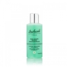 Dorabruschi Base Lavante Delicata Seboequilibrante 165 Ml