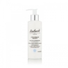 Dorabruschi Latte Di Pulizia Delicato 200 Ml