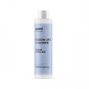 Goovi Bloom Like A Flower Acqua Micellare 200 Ml