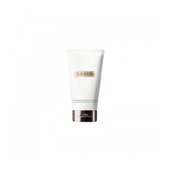 La Mer The Essence Foaming Cleanser Gel Detergente Struccante 125 Ml