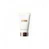 La Mer The Essence Foaming Cleanser Gel Detergente Struccante 125 Ml