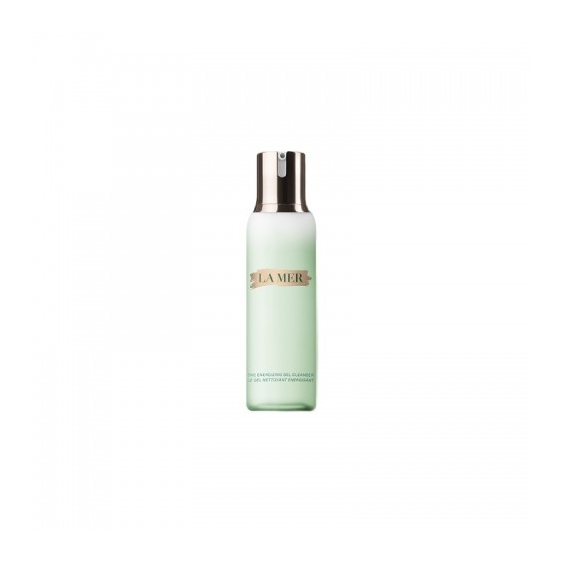 La Mer The Energizing Gel Cleanser Gel Detergente Struccante 200 Ml