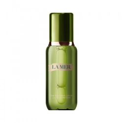 La Mer The Treatment Lotion Lozione Idratante Viso 150 Ml
