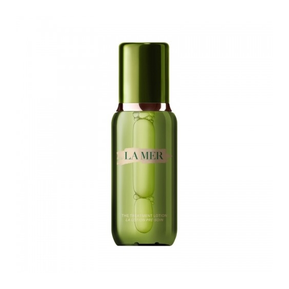La Mer The Treatment Lotion Lozione Idratante Viso 150 Ml