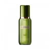 La Mer The Treatment Lotion Lozione Idratante Viso 150 Ml