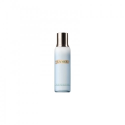 La Mer The Cool Micellar Cleanser Acqua Micellare Struccante 200 Ml