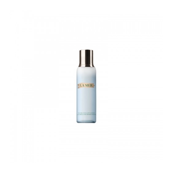 La Mer The Cool Micellar Cleanser Acqua Micellare Struccante 200 Ml