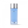 La Prairie Cellular Refining Lotion Lozione Nutriente A Base Vegetale 250 Ml