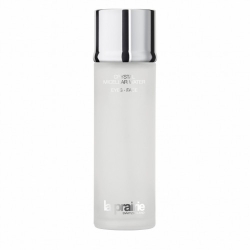 La Prairie Crystal Micellar Water Eyes Face Struccante 150 Ml
