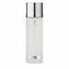 La Prairie Crystal Micellar Water Eyes Face Struccante 150 Ml
