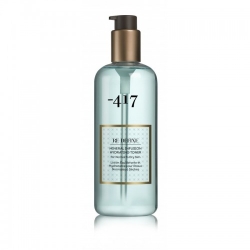 Minus 417 Re Define Mineral Infusion Hydrating Toner Tonico Idratante 350 Ml